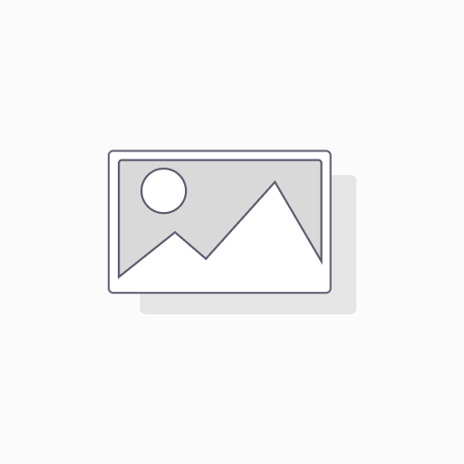 [PACK_Confort] Pack - Confort